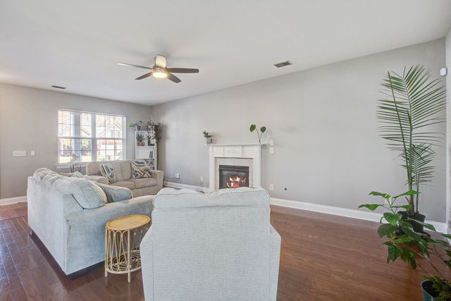 170 Willowbend Lane, Summerville, SC 29485