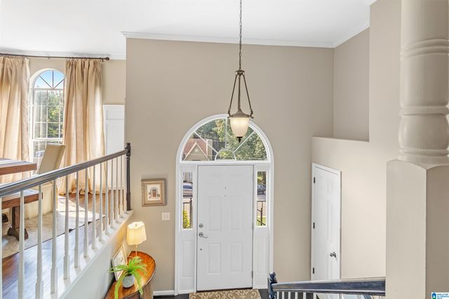 906 STONEWOOD ROAD, Helena, AL 35080