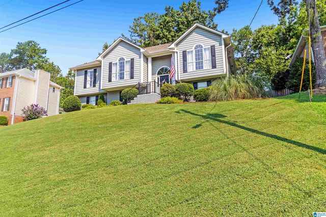 906 STONEWOOD ROAD, Helena, AL 35080
