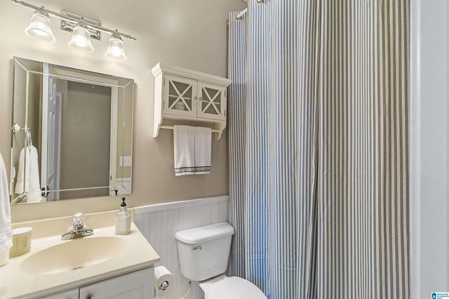 906 STONEWOOD ROAD, Helena, AL 35080
