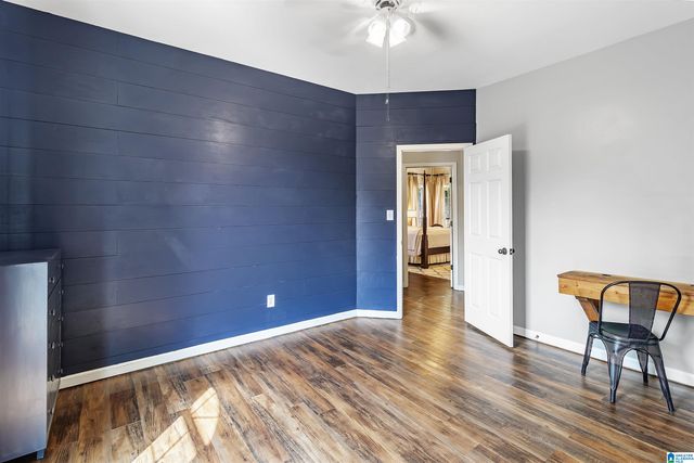 906 STONEWOOD ROAD, Helena, AL 35080