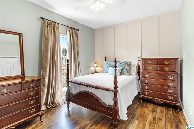 906 STONEWOOD ROAD, Helena, AL 35080