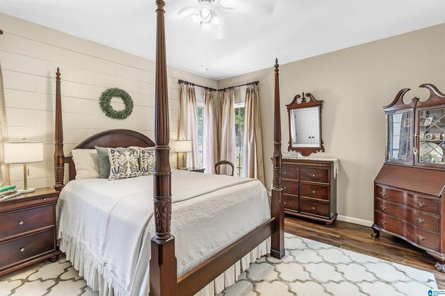 906 STONEWOOD ROAD, Helena, AL 35080