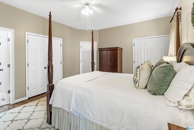 906 STONEWOOD ROAD, Helena, AL 35080