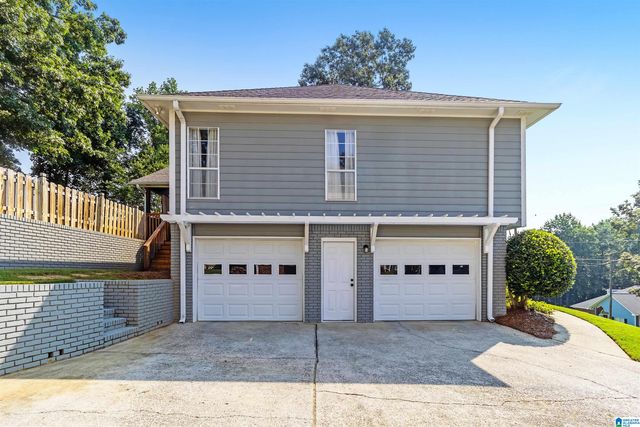 906 STONEWOOD ROAD, Helena, AL 35080