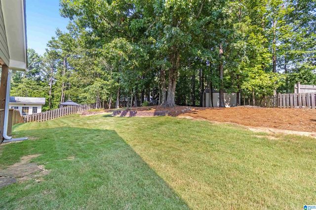 906 STONEWOOD ROAD, Helena, AL 35080