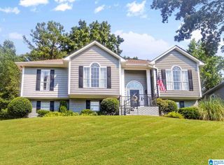 906 STONEWOOD ROAD, Helena, AL 35080