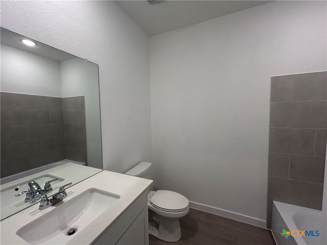 728 Horsetail Lane, New Braunfels, TX 78132