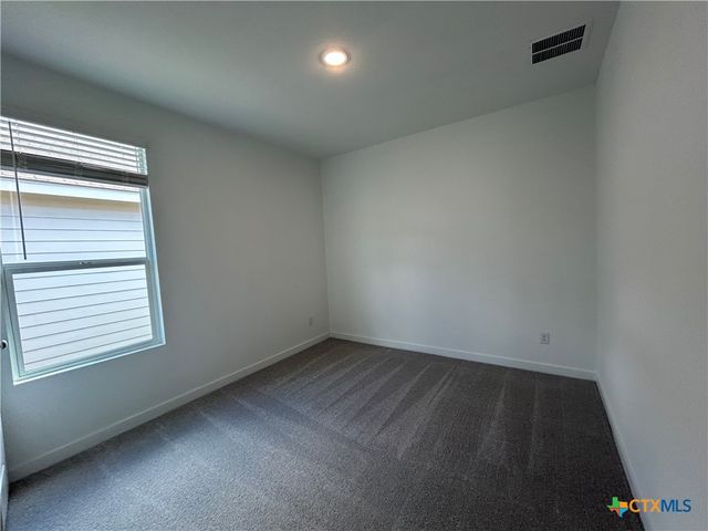 728 Horsetail Lane, New Braunfels, TX 78132