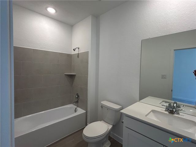 728 Horsetail Lane, New Braunfels, TX 78132