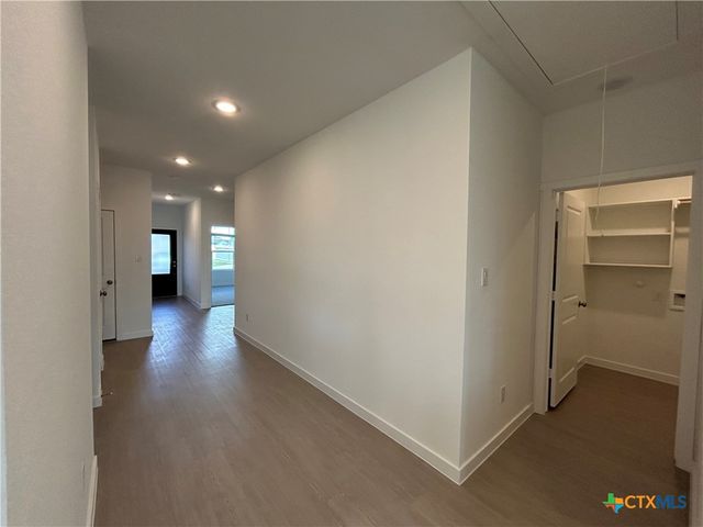 728 Horsetail Lane, New Braunfels, TX 78132