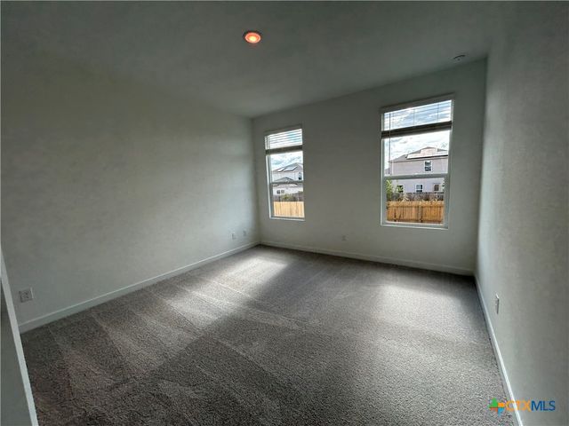 728 Horsetail Lane, New Braunfels, TX 78132