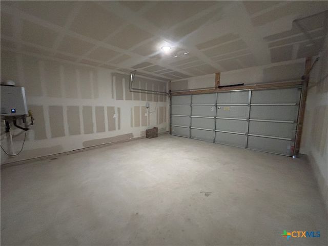 728 Horsetail Lane, New Braunfels, TX 78132