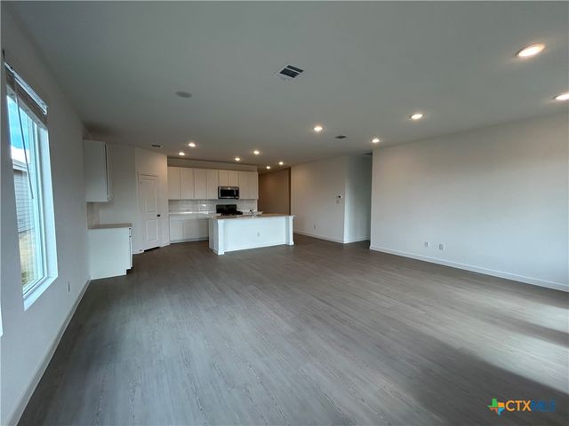 728 Horsetail Lane, New Braunfels, TX 78132