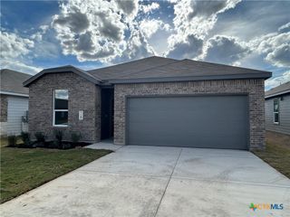 728 Horsetail Lane, New Braunfels, TX 78132