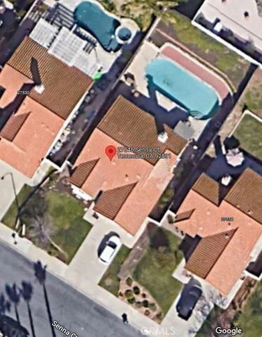 27546 Senna Court, Temecula, CA 92591