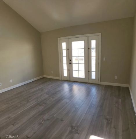 27546 Senna Court, Temecula, CA 92591