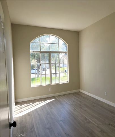 27546 Senna Court, Temecula, CA 92591