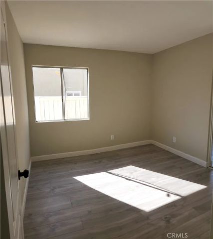 27546 Senna Court, Temecula, CA 92591