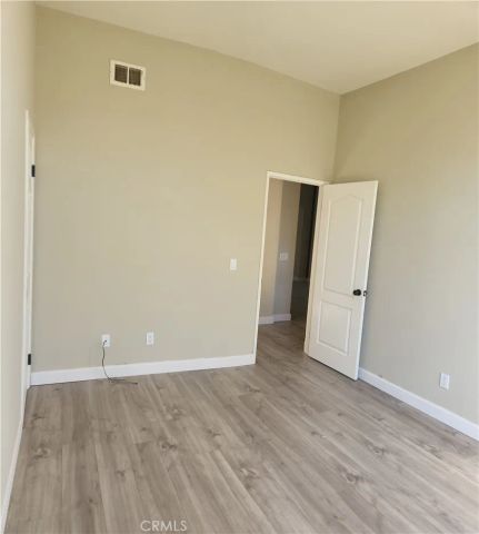 27546 Senna Court, Temecula, CA 92591