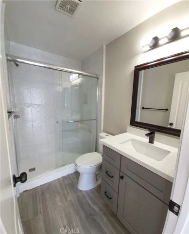 27546 Senna Court, Temecula, CA 92591