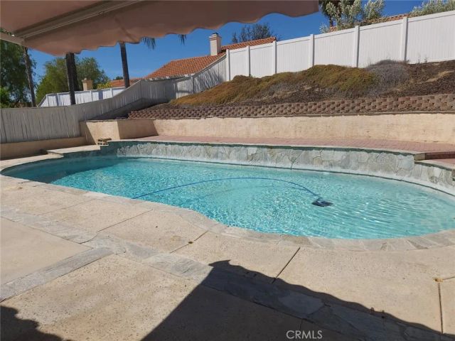 27546 Senna Court, Temecula, CA 92591