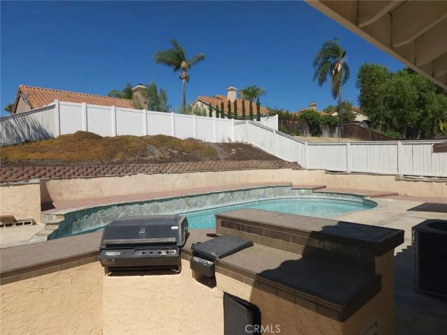 27546 Senna Court, Temecula, CA 92591