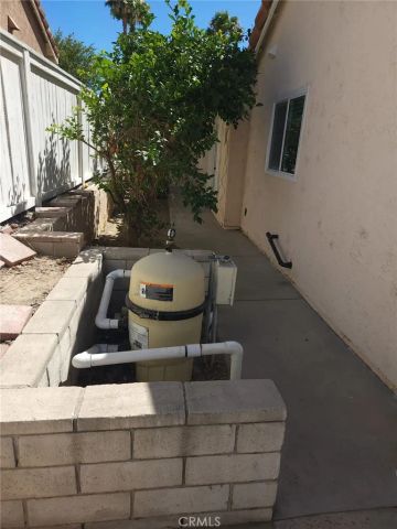 27546 Senna Court, Temecula, CA 92591