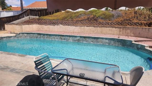 27546 Senna Court, Temecula, CA 92591