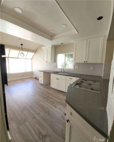 27546 Senna Court, Temecula, CA 92591