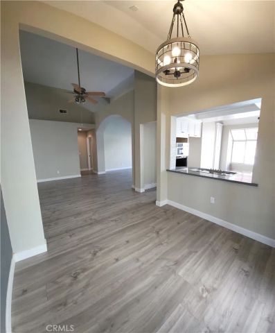 27546 Senna Court, Temecula, CA 92591