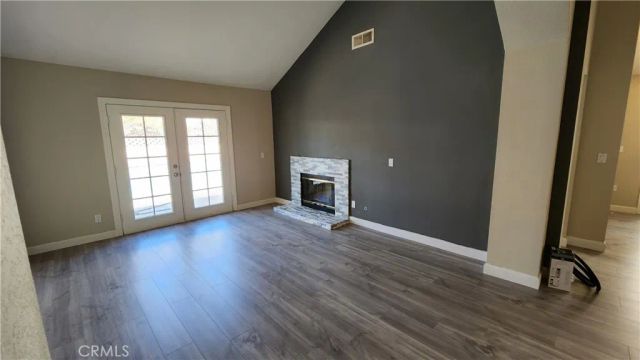 27546 Senna Court, Temecula, CA 92591