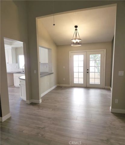 27546 Senna Court, Temecula, CA 92591