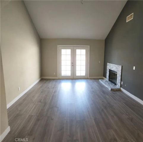 27546 Senna Court, Temecula, CA 92591