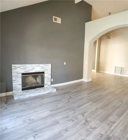 27546 Senna Court, Temecula, CA 92591