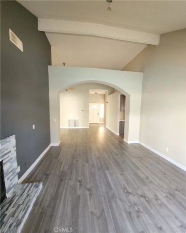 27546 Senna Court, Temecula, CA 92591