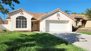 27546 Senna Court, Temecula, CA 92591