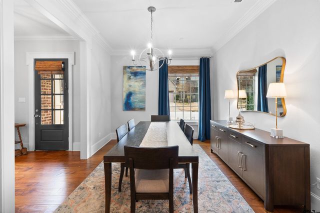 7391 Lake Pointe Cv, Tyler, TX 75703