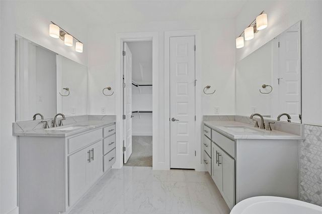 509 Sierra Lisa CV, Liberty Hill, TX 78642