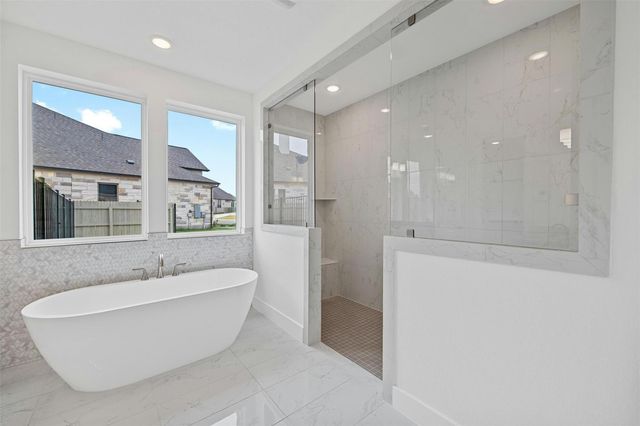 509 Sierra Lisa CV, Liberty Hill, TX 78642