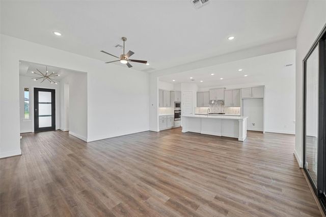 509 Sierra Lisa CV, Liberty Hill, TX 78642