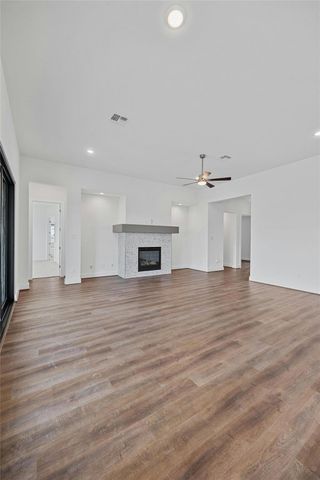 509 Sierra Lisa CV, Liberty Hill, TX 78642