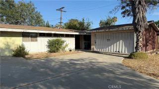 6240 Obispo, Long Beach, CA 90805