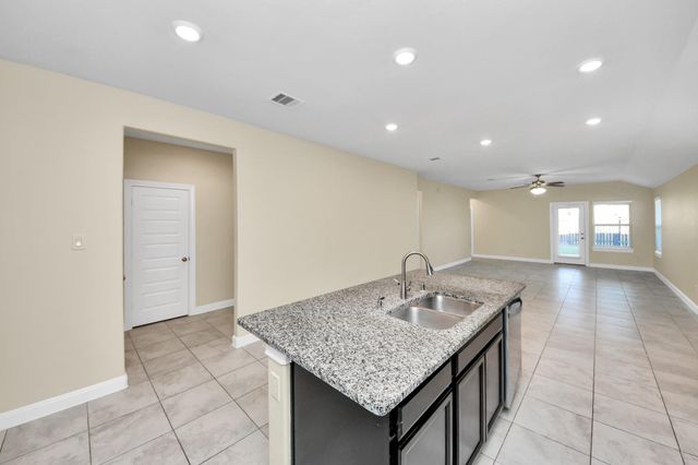 24654 Greenwood Bay Drive, Richmond, TX 77406