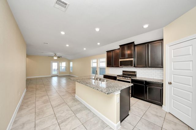 24654 Greenwood Bay Drive, Richmond, TX 77406