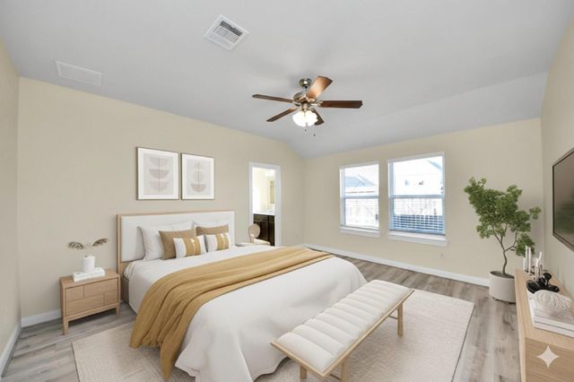 24654 Greenwood Bay Drive, Richmond, TX 77406