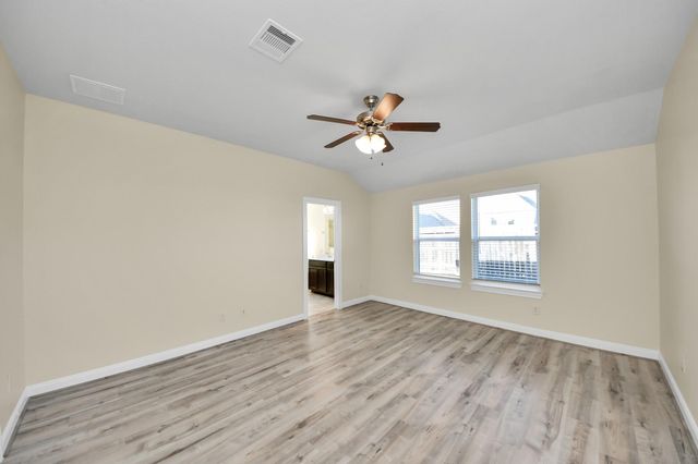 24654 Greenwood Bay Drive, Richmond, TX 77406