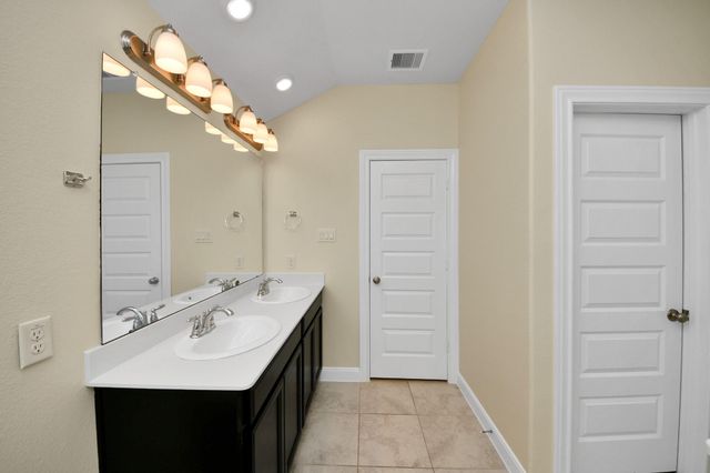 24654 Greenwood Bay Drive, Richmond, TX 77406