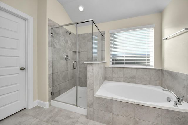 24654 Greenwood Bay Drive, Richmond, TX 77406