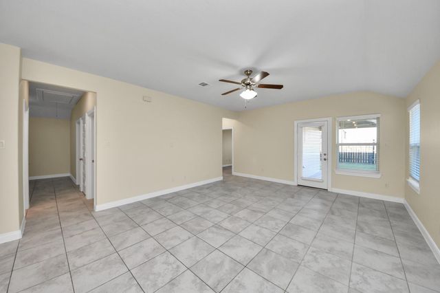 24654 Greenwood Bay Drive, Richmond, TX 77406